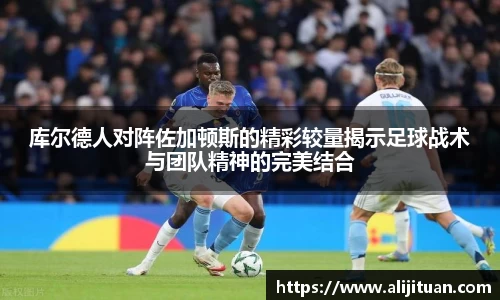 威廉希尔官方网站